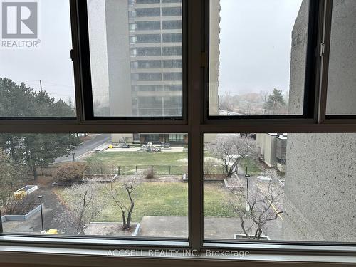 608 - 1785 Frobisher Lane N, Ottawa, ON - Indoor Photo Showing Other Room