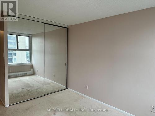 608 - 1785 Frobisher Lane N, Ottawa, ON - Indoor Photo Showing Other Room