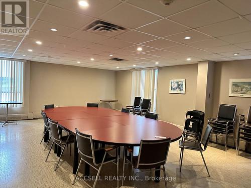 608 - 1785 Frobisher Lane N, Ottawa, ON - Indoor