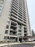 608 - 1785 Frobisher Lane N, Ottawa, ON  - Outdoor With Facade 
