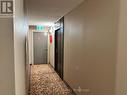 608 - 1785 Frobisher Lane N, Ottawa, ON  - Indoor Photo Showing Other Room 