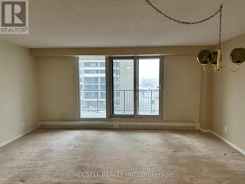 608 - 1785 Frobisher Lane N, Ottawa, ON - Indoor Photo Showing Other Room