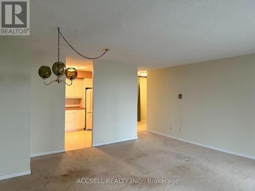 608 - 1785 Frobisher Lane N, Ottawa, ON - Indoor Photo Showing Other Room