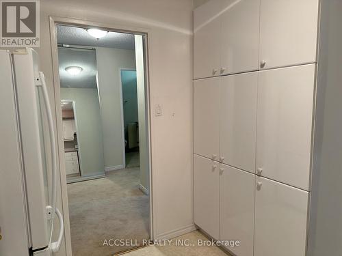 608 - 1785 Frobisher Lane N, Ottawa, ON - Indoor Photo Showing Other Room