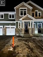 724 ROUNCEY ROAD  Ottawa, ON K2S 1B6