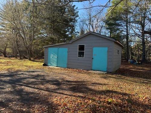 36 Gilmore Road, Pleasant River, NS 