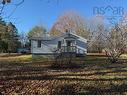36 Gilmore Road, Pleasant River, NS 