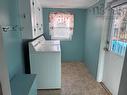 36 Gilmore Road, Pleasant River, NS 
