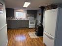 36 Gilmore Road, Pleasant River, NS 