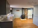 36 Gilmore Road, Pleasant River, NS 