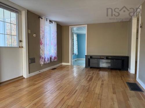 36 Gilmore Road, Pleasant River, NS 