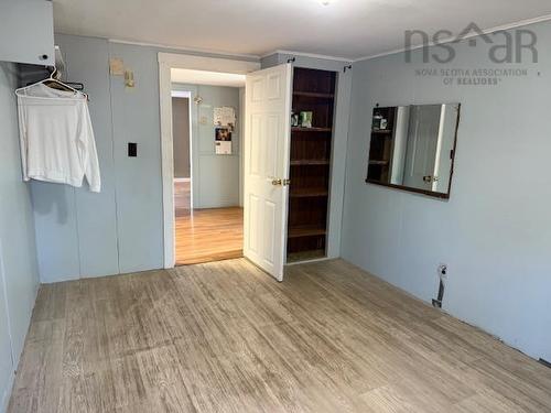 36 Gilmore Road, Pleasant River, NS 