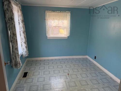 36 Gilmore Road, Pleasant River, NS 