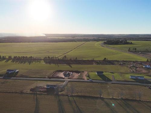 8 Lily Lane, Victoria Cross, PE 