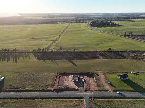 8 Lily Lane, Victoria Cross, PE 