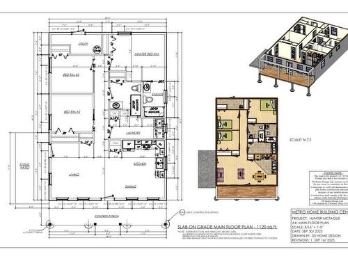 8 Lily Lane, Victoria Cross, PE 