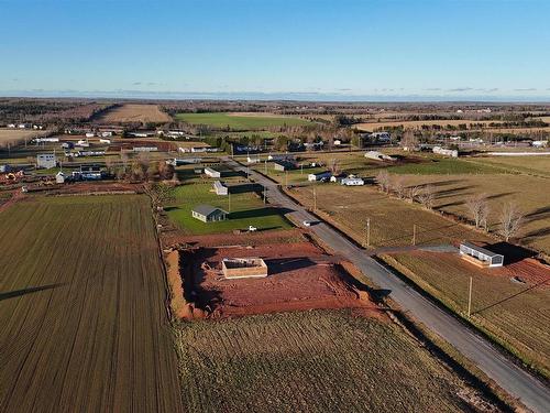 8 Lily Lane, Victoria Cross, PE 