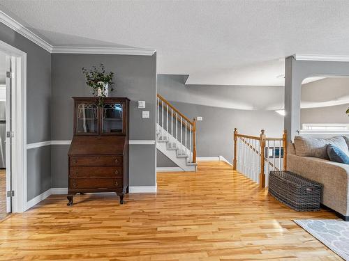 75 Sheppards Run, Beechville, NS 