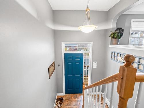 75 Sheppards Run, Beechville, NS 