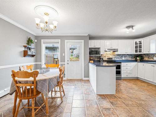 75 Sheppards Run, Beechville, NS 