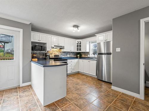 75 Sheppards Run, Beechville, NS 