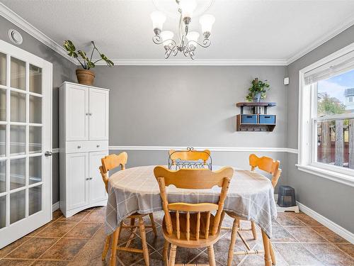 75 Sheppards Run, Beechville, NS 