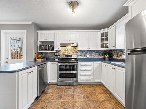 75 Sheppards Run, Beechville, NS 