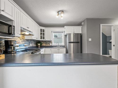 75 Sheppards Run, Beechville, NS 