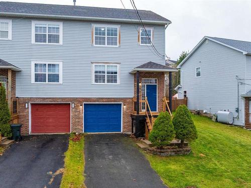75 Sheppards Run, Beechville, NS 