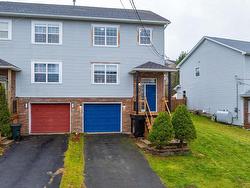 75 Sheppards Run  Beechville, NS B3T 2E6