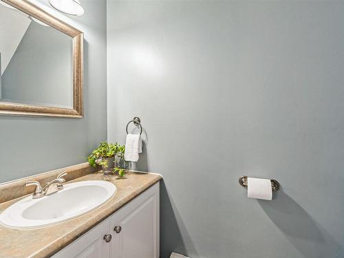 75 Sheppards Run, Beechville, NS 