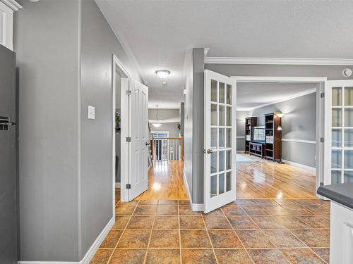 75 Sheppards Run, Beechville, NS 