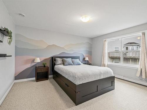 75 Sheppards Run, Beechville, NS 