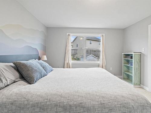 75 Sheppards Run, Beechville, NS 