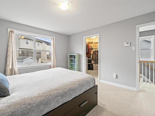 75 Sheppards Run, Beechville, NS 