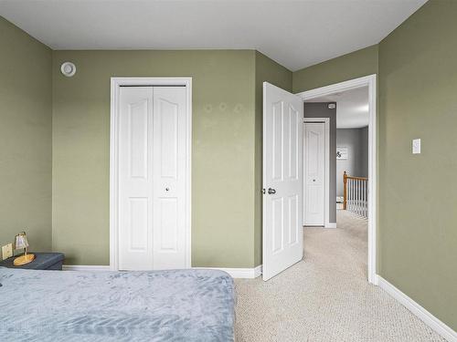 75 Sheppards Run, Beechville, NS 