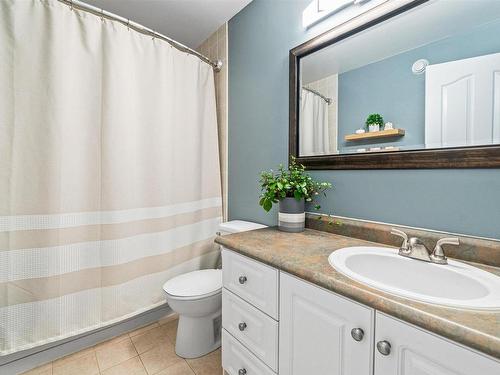 75 Sheppards Run, Beechville, NS 