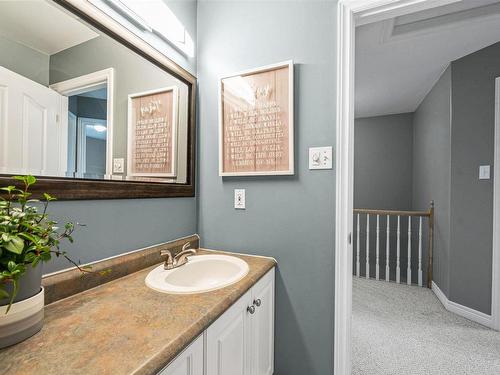 75 Sheppards Run, Beechville, NS 