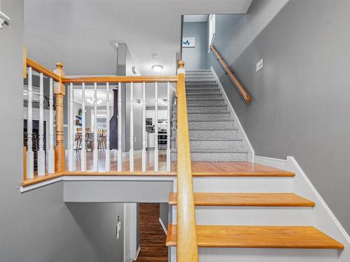 75 Sheppards Run, Beechville, NS 