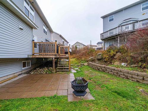 75 Sheppards Run, Beechville, NS 