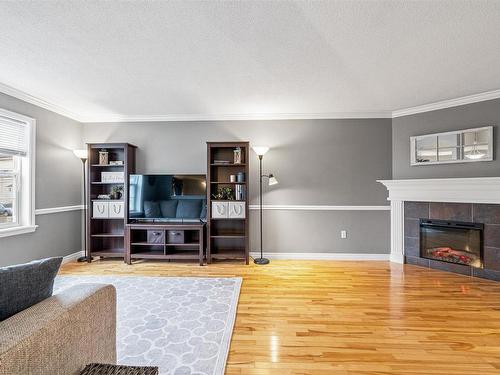 75 Sheppards Run, Beechville, NS 