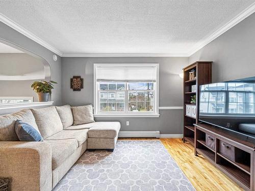 75 Sheppards Run, Beechville, NS 