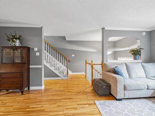 75 Sheppards Run, Beechville, NS 