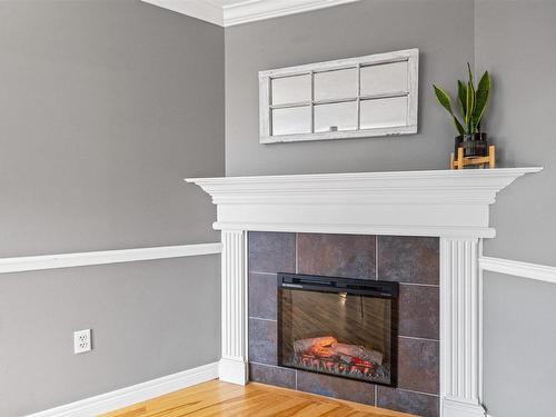 75 Sheppards Run, Beechville, NS 