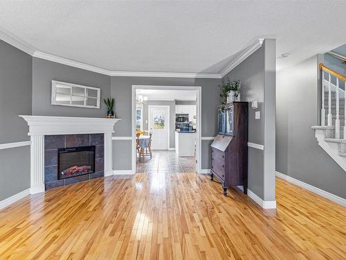 75 Sheppards Run, Beechville, NS 