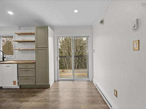 687 Waverley Road, Dartmouth, NS 