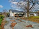 687 Waverley Road, Dartmouth, NS 