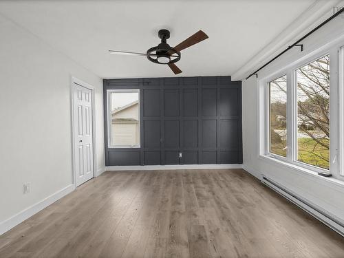 687 Waverley Road, Dartmouth, NS 