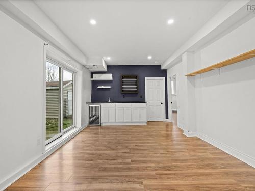 687 Waverley Road, Dartmouth, NS 