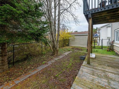 687 Waverley Road, Dartmouth, NS 